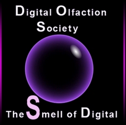 digital-olfaction-society