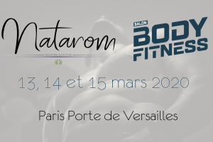 bodyfitness 2020