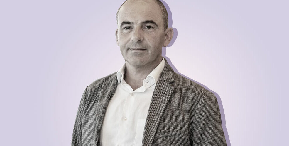 PHILIPPE-COY PHILIPPE-COY