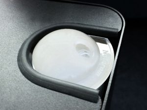 Recharge parfum Natarom Recharge parfum Natarom