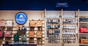 Réseaux-sociaux_olfactu-cabaia