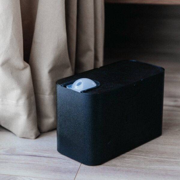 Diffuseur B-scent de Natarom