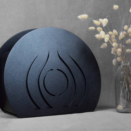 Diffuseur de parfum Decoscent de Natarom