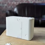 diffuseur newscent natarom