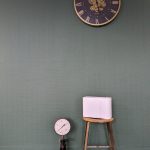 diffuseur newscent natarom