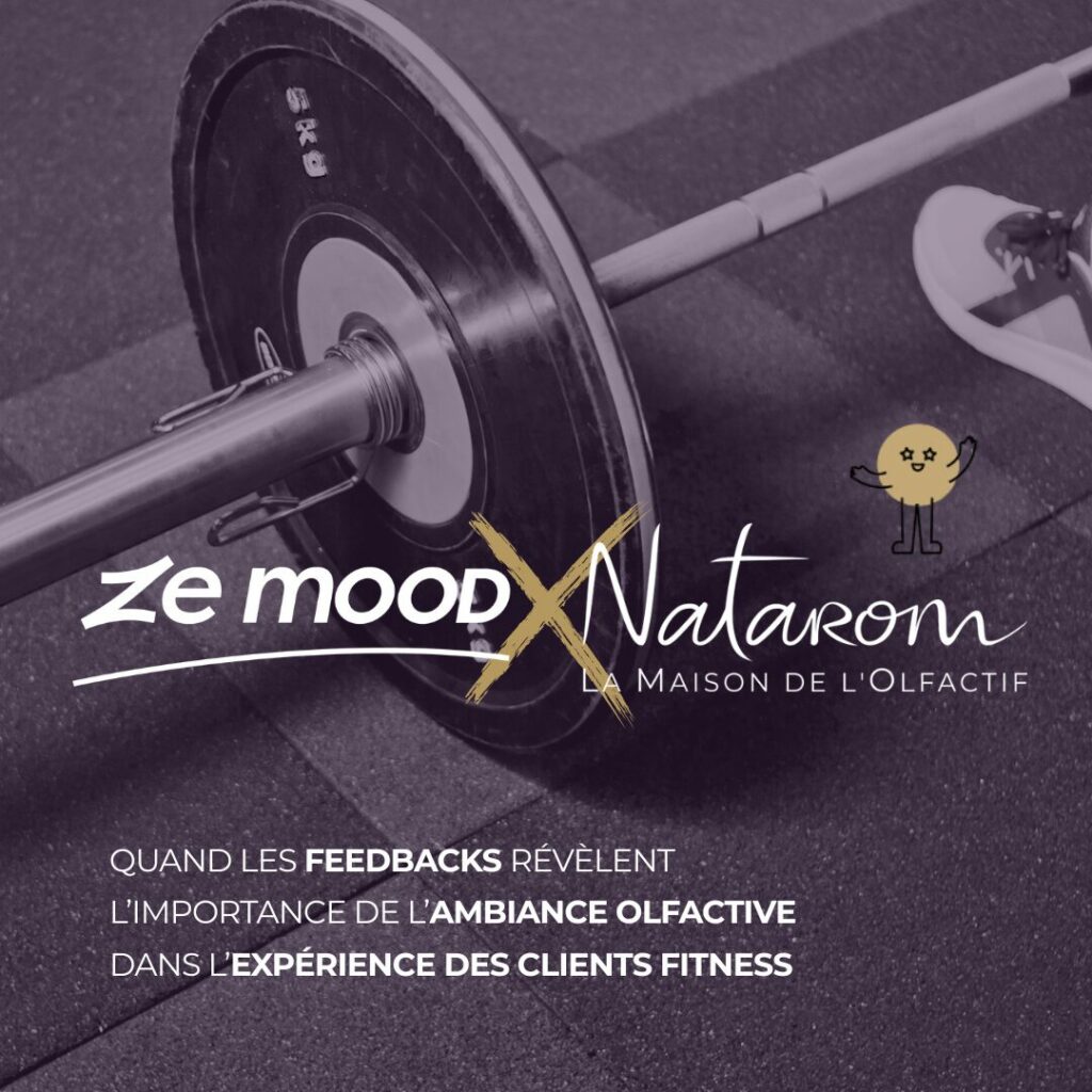 20251218-ZeMoodxNatarom