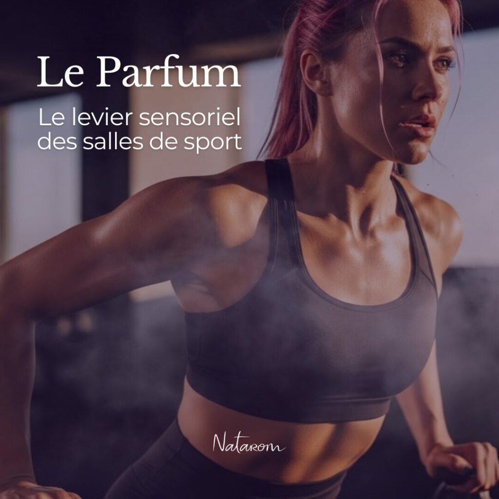 202605-parfum levier sensoriel salle de sport