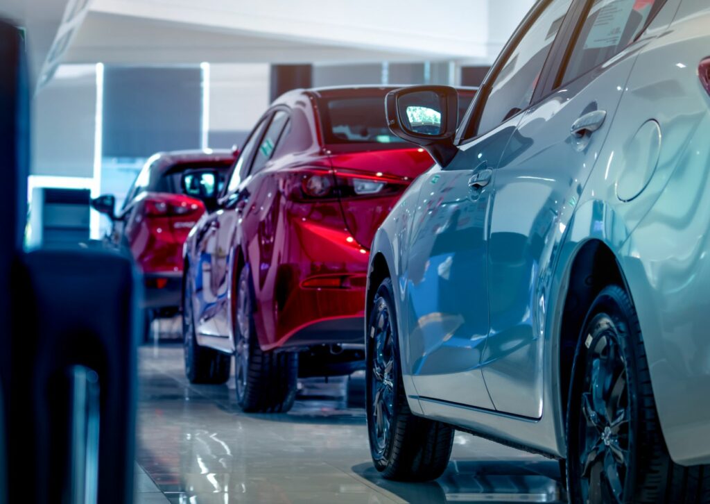 concession showroom automobile parfum 2 concession showroom automobile parfum 2