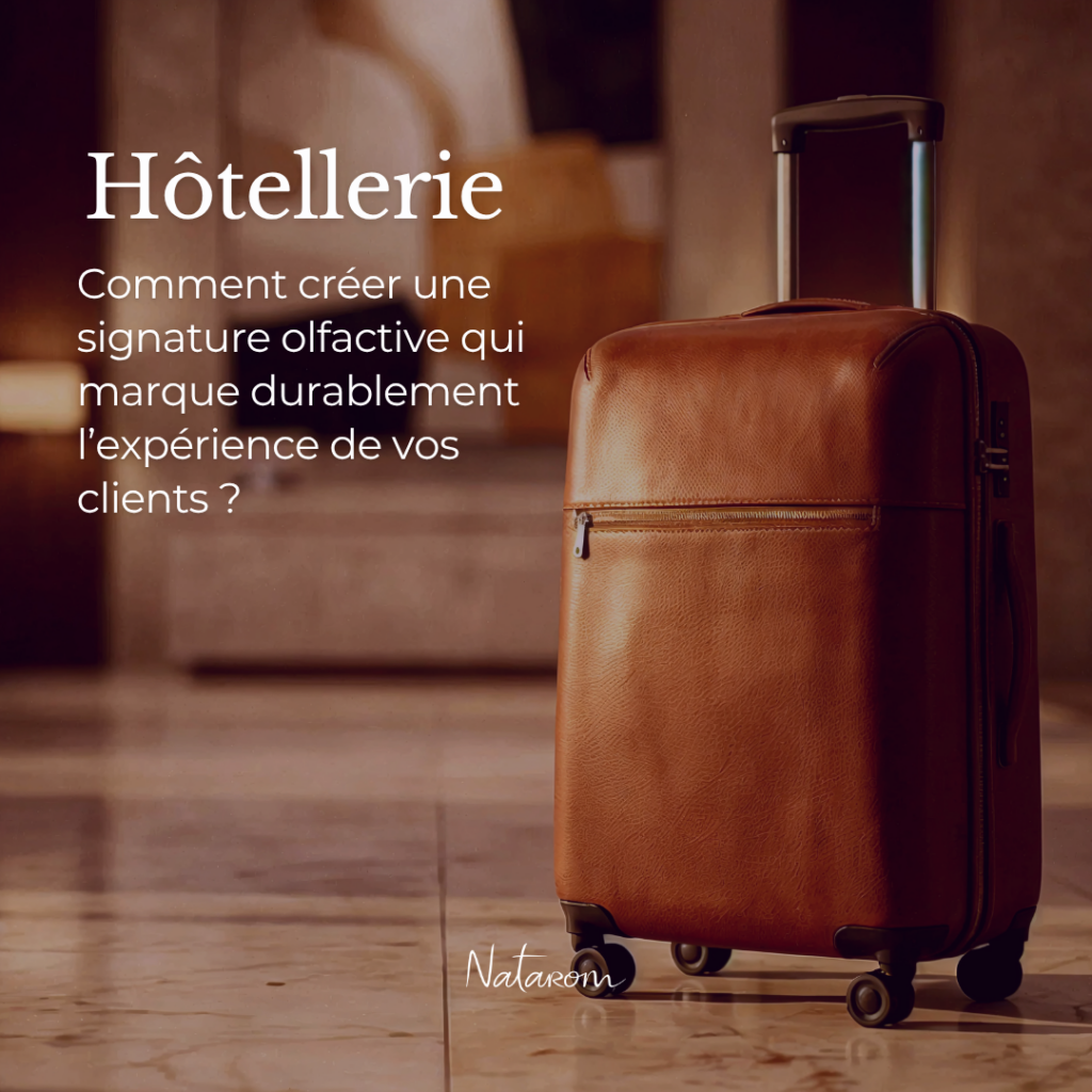 202609-hotellerie signature olfactive