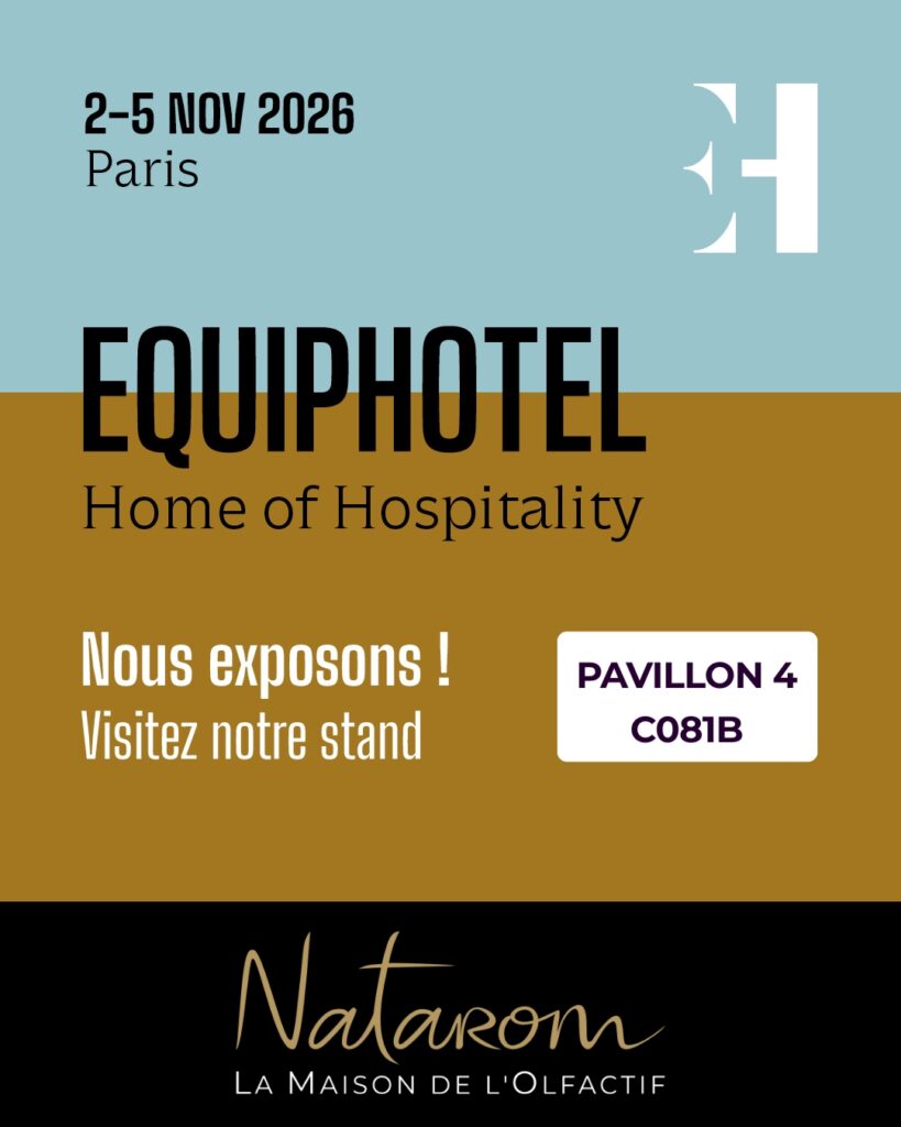 20260922EquipHotel2026 20260922EquipHotel2026